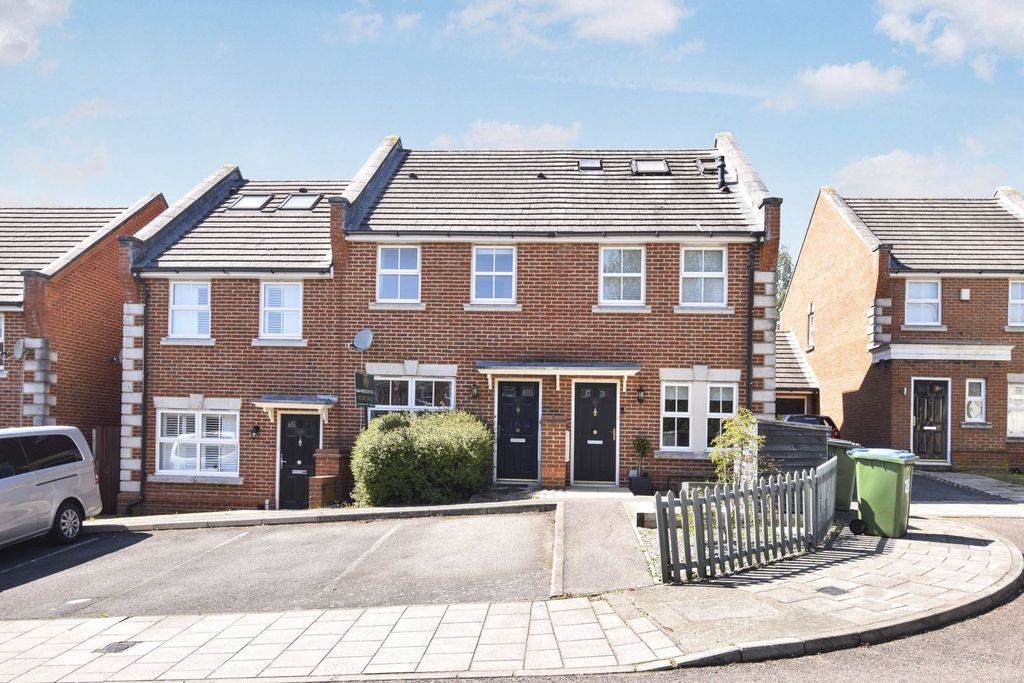 Property photo 1 of 8 Dsc_6933