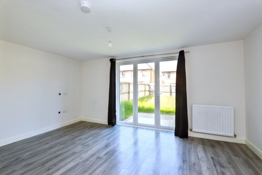 Property photo 3 of 10 Picture No. 06