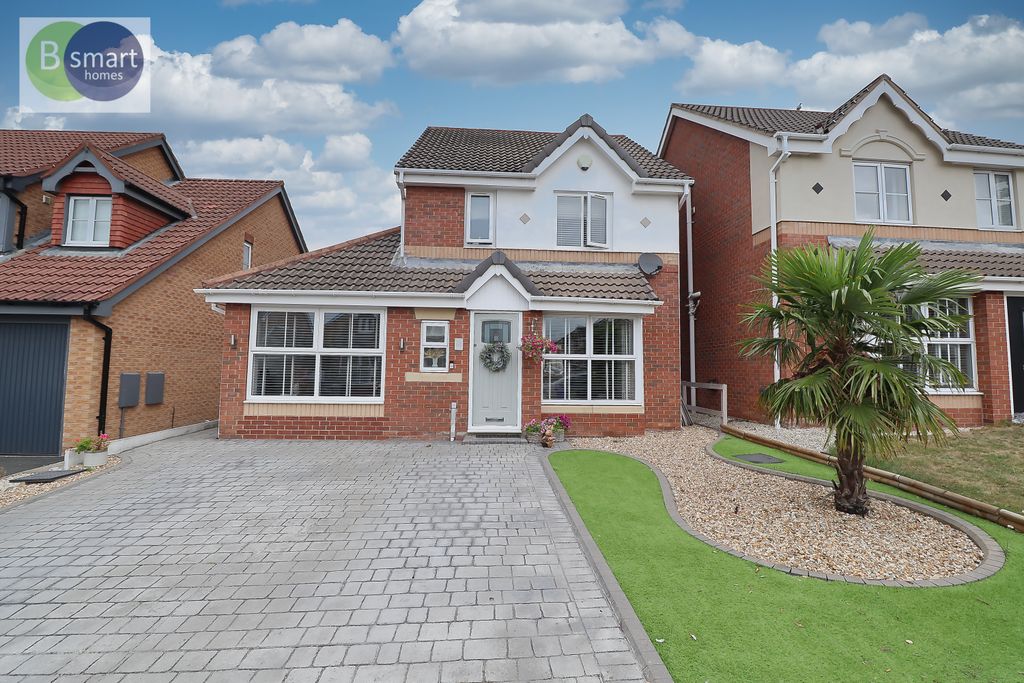 Property photo 1 of 18 Img_0243