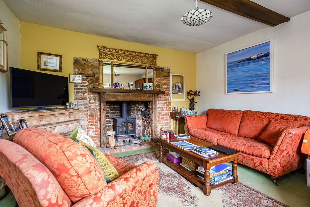 Property photo 3 of 14