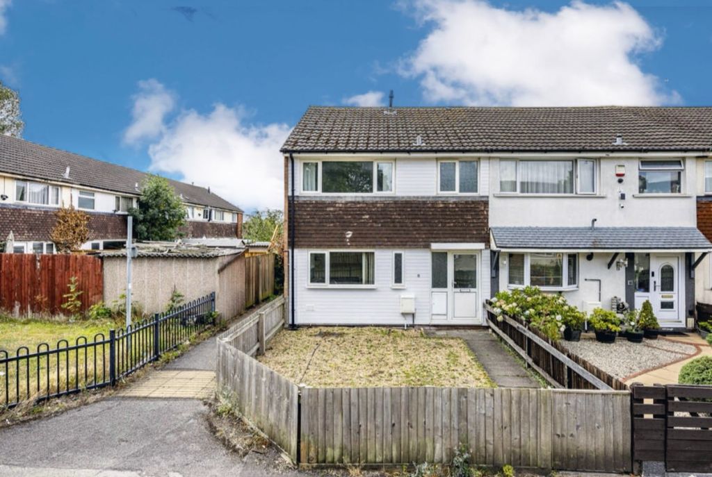 Property photo 1 of 15 92A48BA7-1F37-4661-9Be7-1Dfbb0Dfaa7A