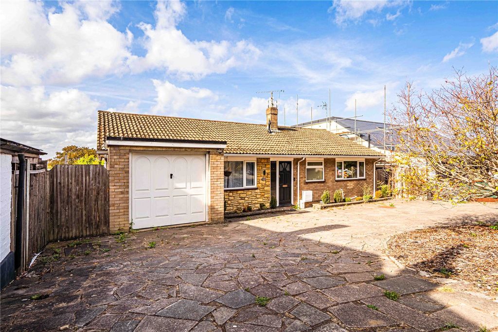Property photo 1 of 14 Picture No. 47