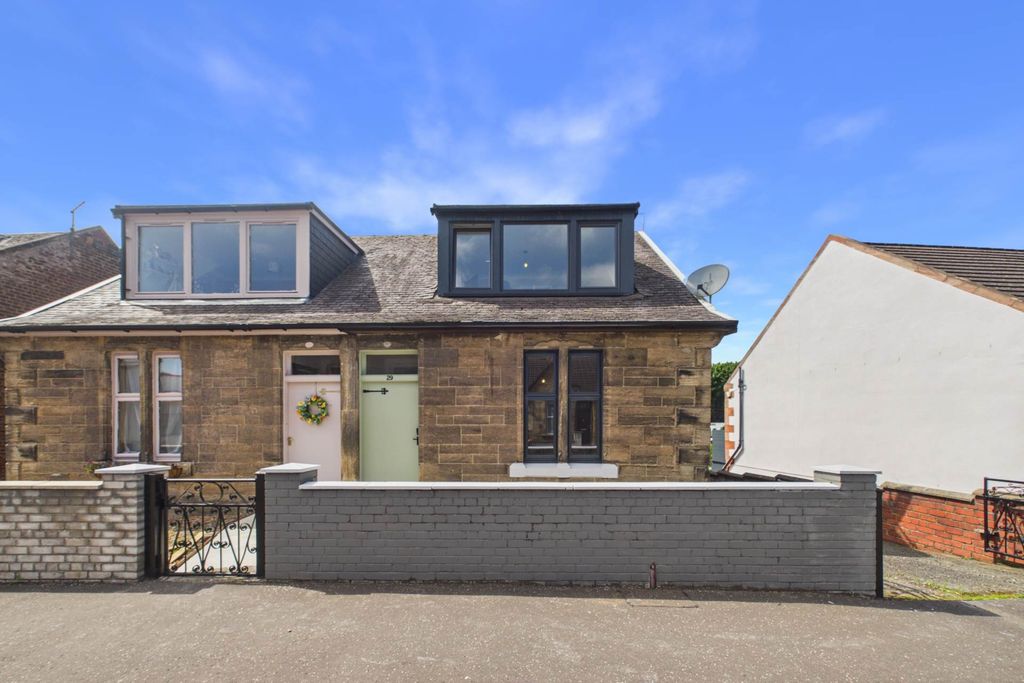 Property photo 1 of 29