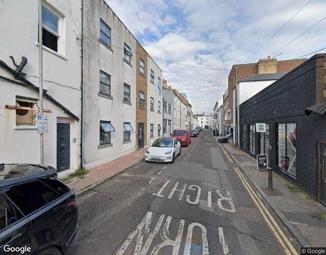 Property photo 1 of 1 Street View