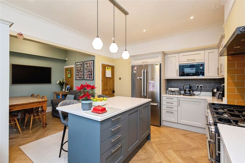 Property photo 3 of 20 Picture No. 03