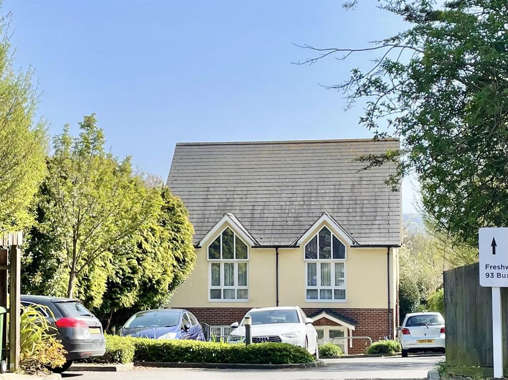 Property photo 1 of 18 Img_7308.Jpeg