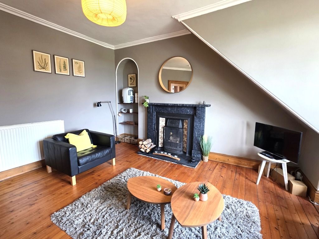 Property photo 2 of 17 Photo 2