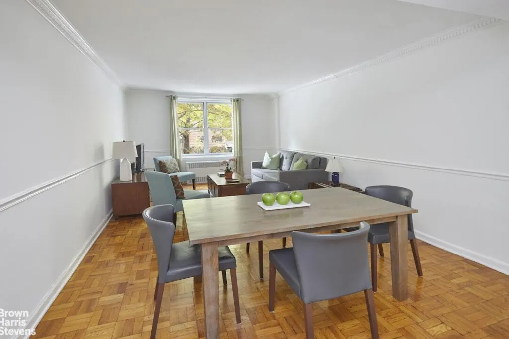 Property photo 2 of 7 <Alttext/>