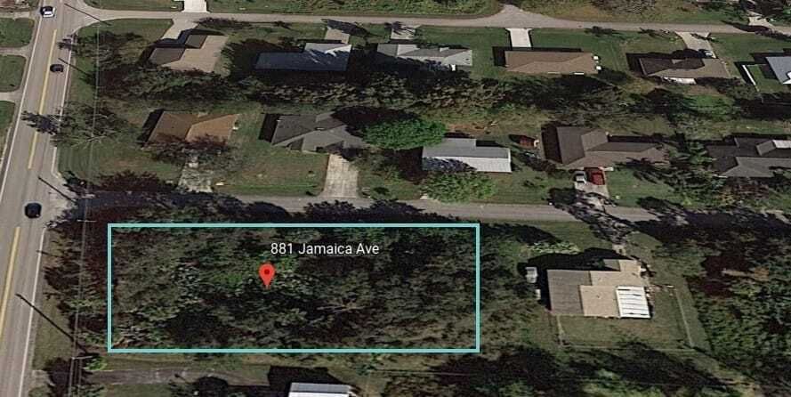 Property photo 2 of 5 <Alttext/>