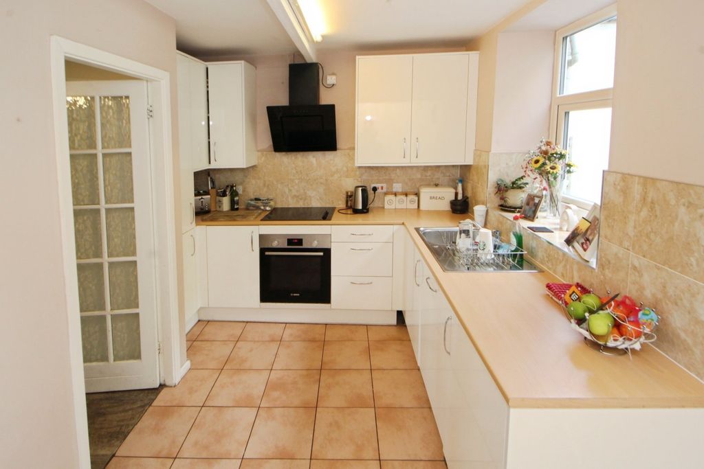Property photo 3 of 11 Picture No. 01