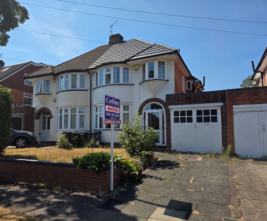 Property photo 1 of 27