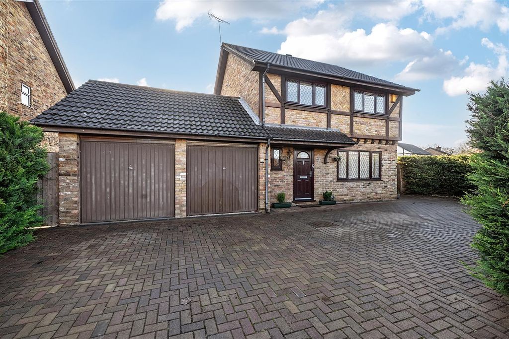 Property photo 1 of 21 1399968-2-696A302Ed43Eb.Jpg