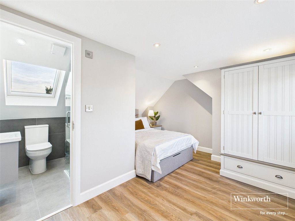 Property photo 1 of 13 Picture No. 13