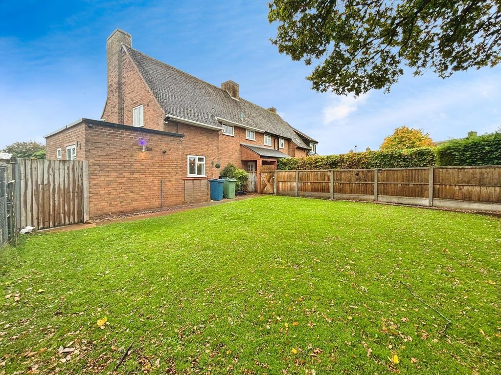 Property photo 1 of 22 Main