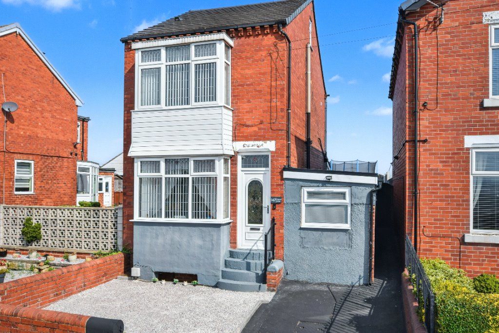 Property photo 1 of 13 Picture No. 10