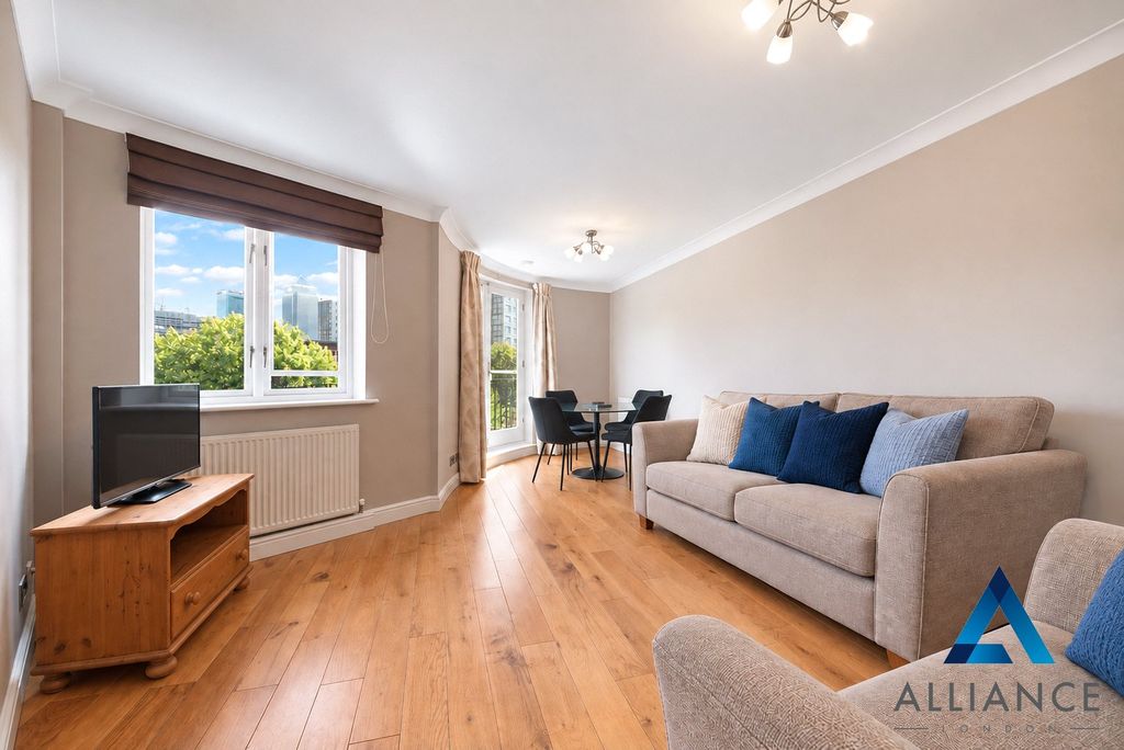 Property photo 1 of 16 Picture No. 36