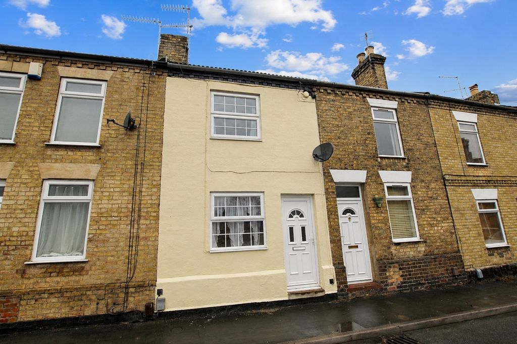 Property photo 1 of 8 Img_0603