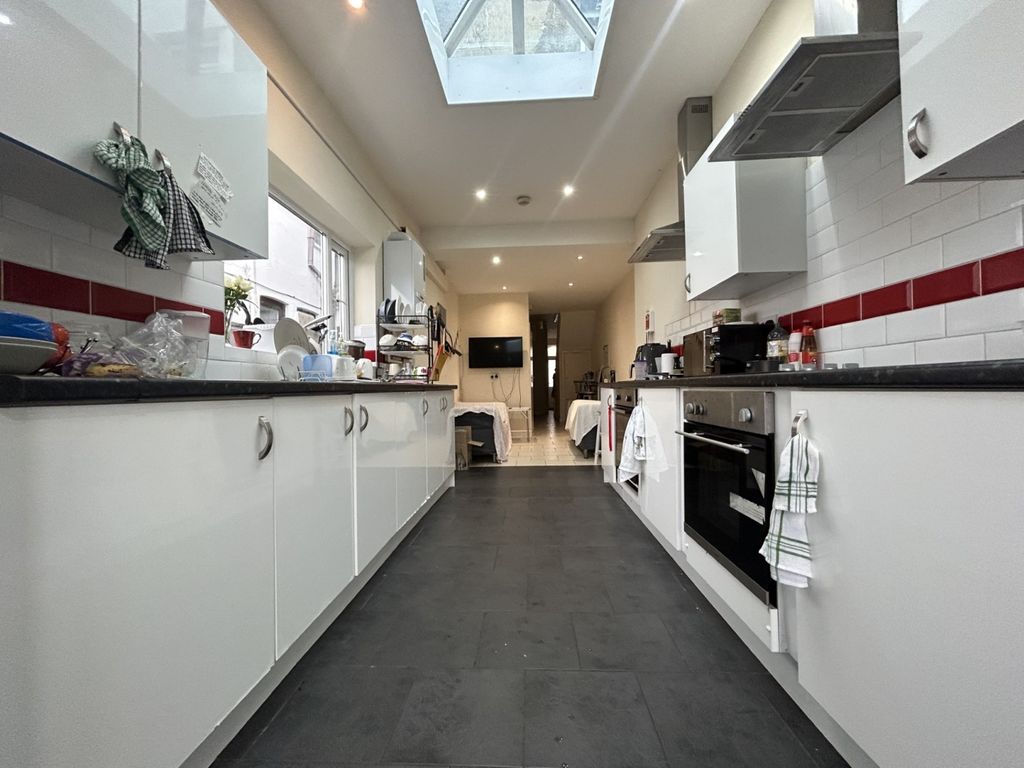 Property photo 1 of 10 Thumbnail_Img_3746