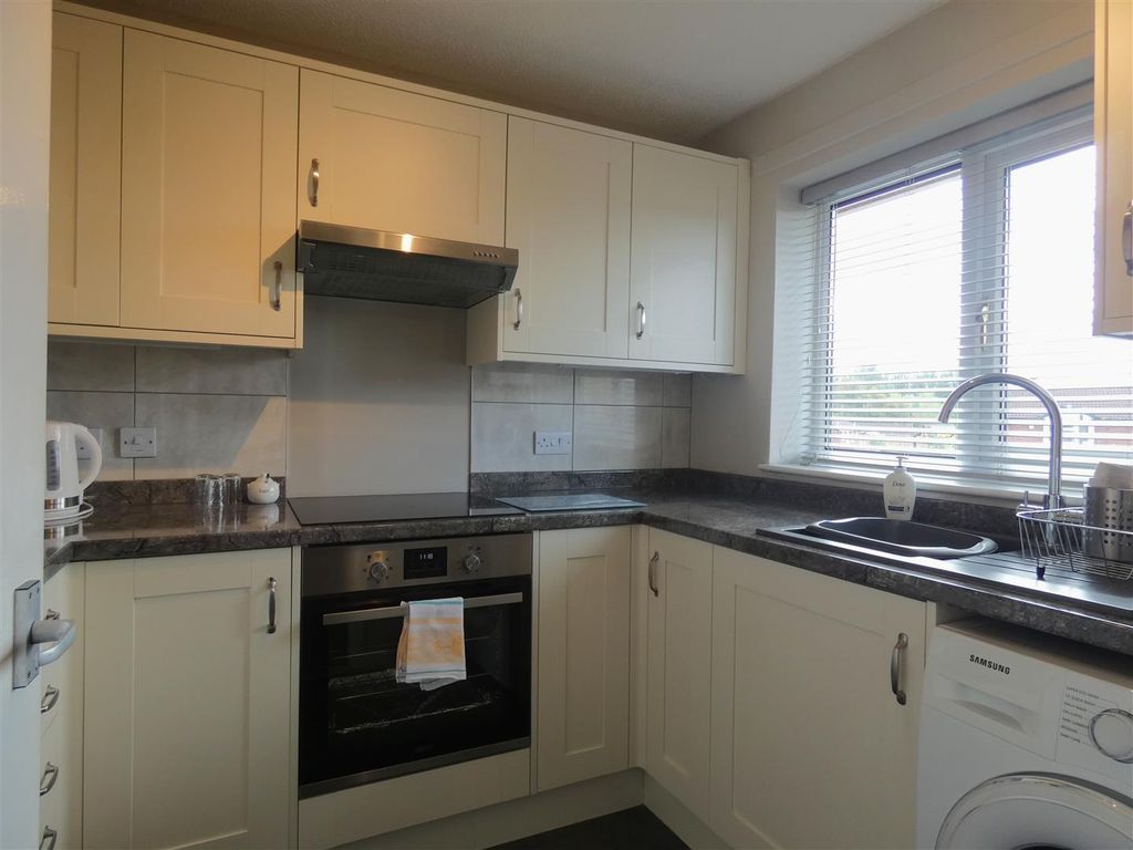 Property photo 3 of 14 Kitchen.Jpg