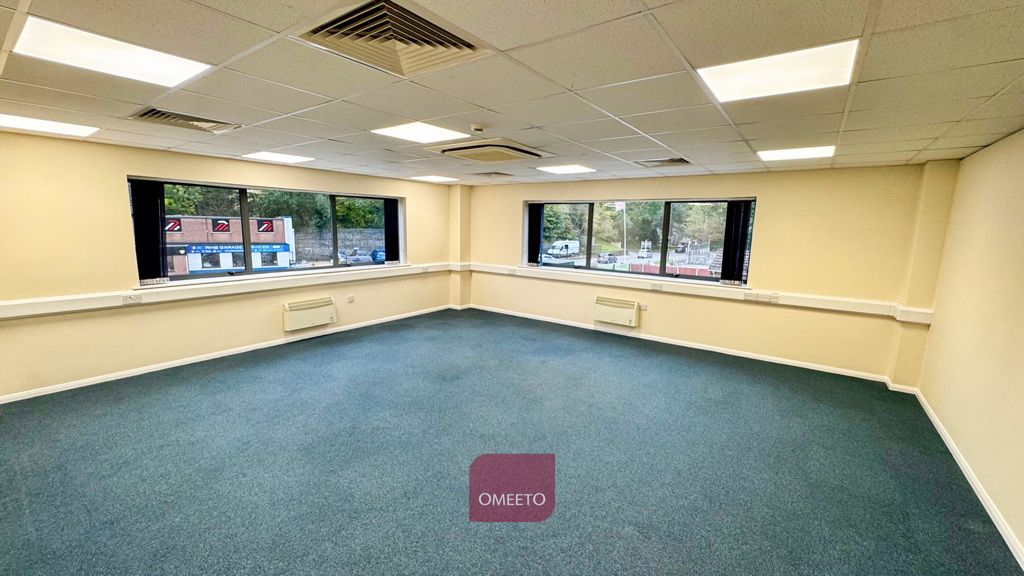 Property photo 2 of 7 Office To Rent