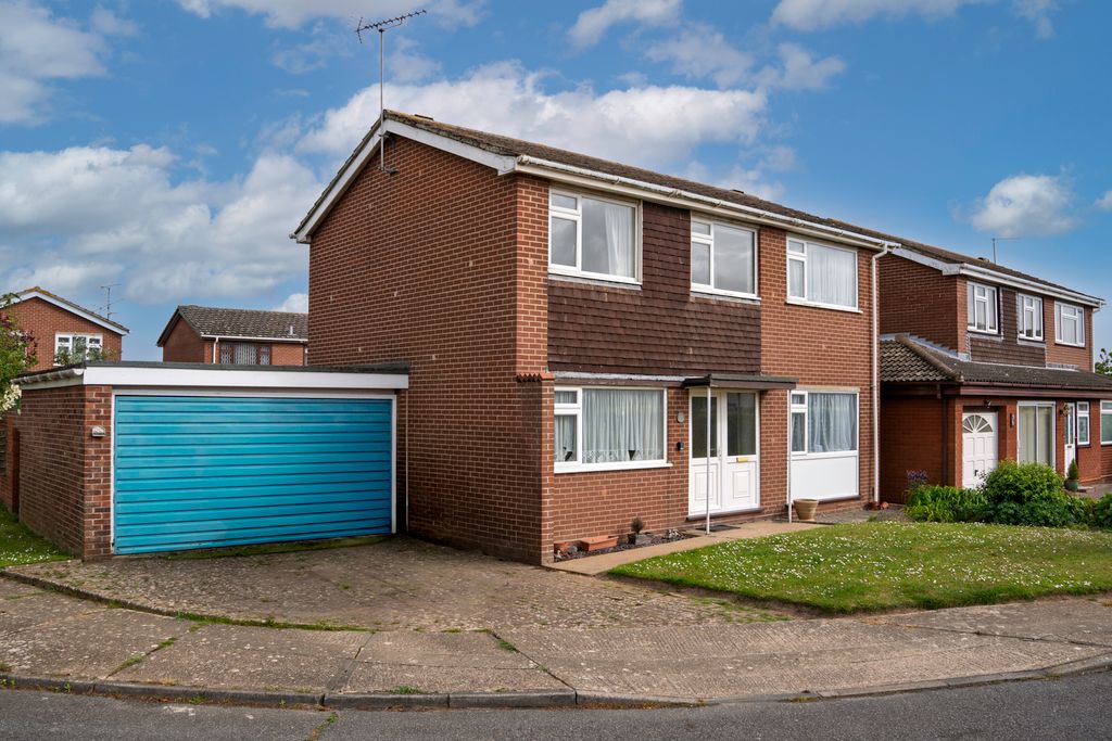 Property photo 1 of 21 A6708040