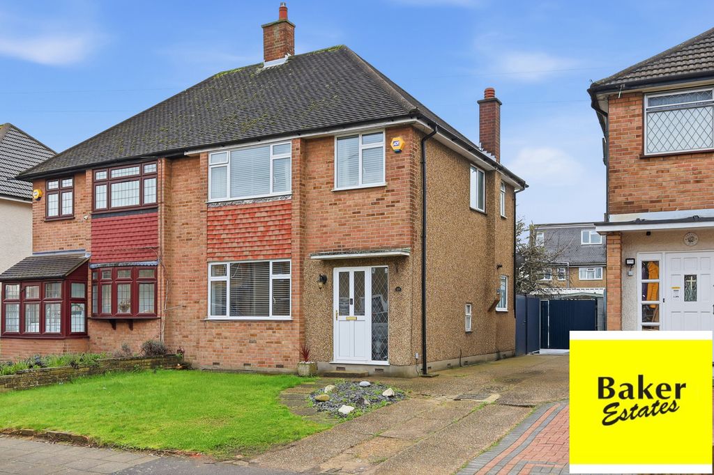 Property photo 1 of 19