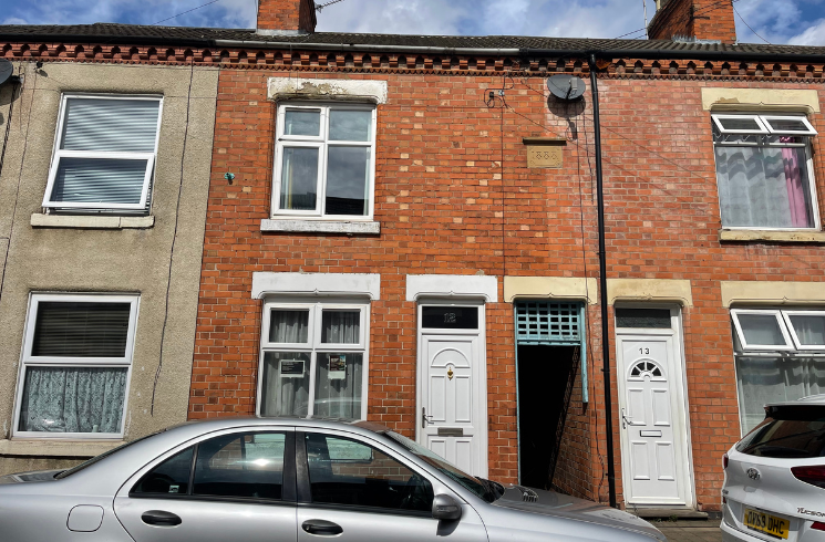 Property photo 1 of 11