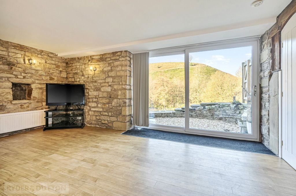 Additional image 13 of 5 bed detached house for saleEalees, Littleborough, Greater Manchester OL15