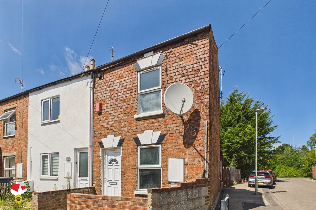 Property photo 1 of 10