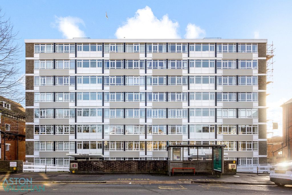 Property photo 1 of 10 4941080