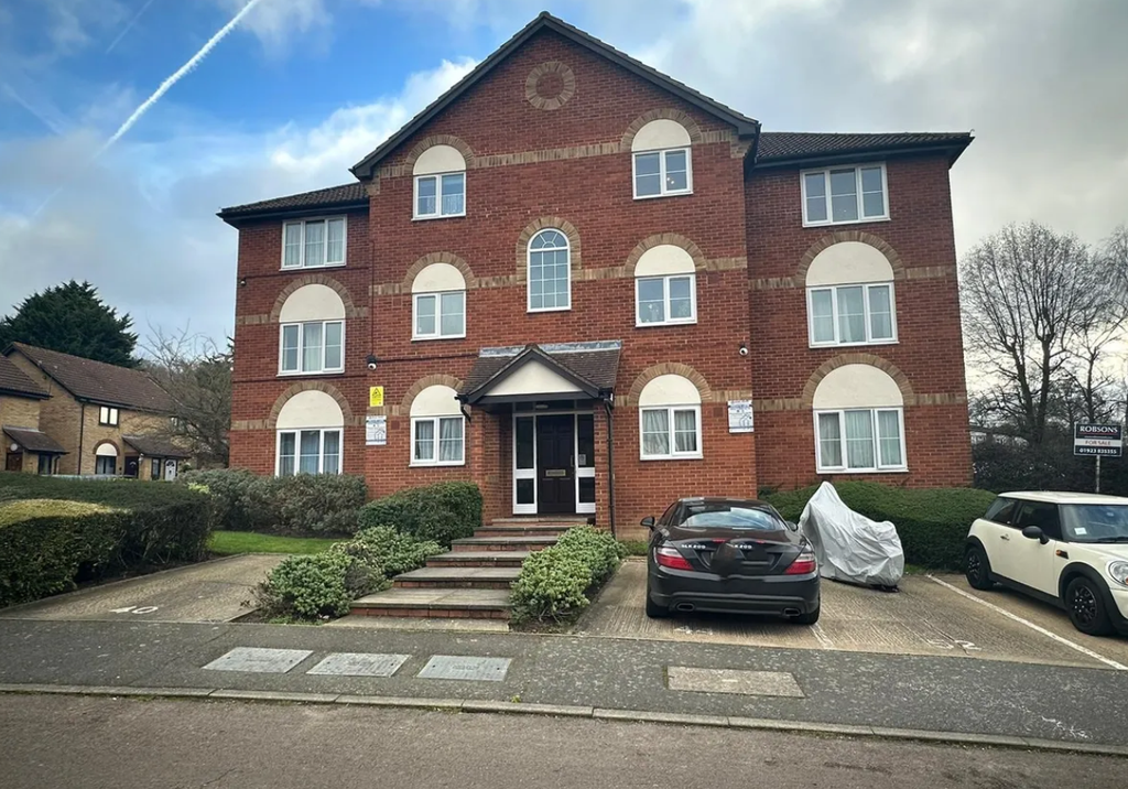 Property photo 1 of 5 Photo 1