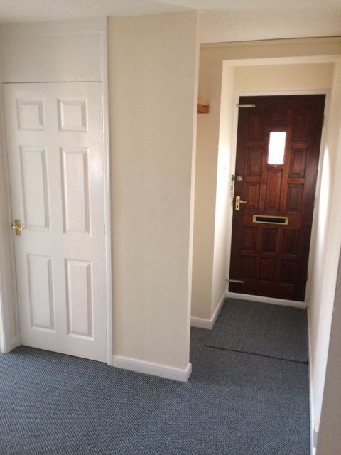 Property photo 3 of 4 Gallery