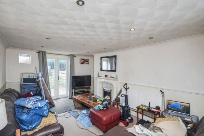 Property photo 3 of 10 Image 3