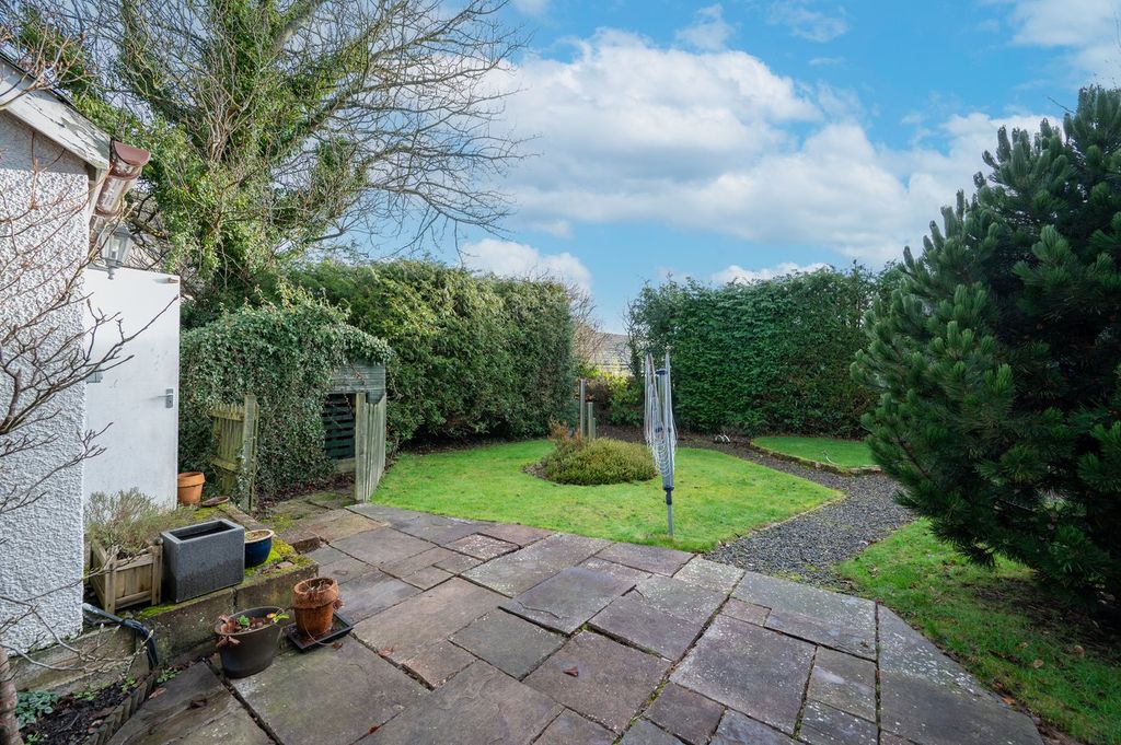 Additional image 40 of 5 bed detached house for saleStation Road, Oakley, Dunfermline KY12