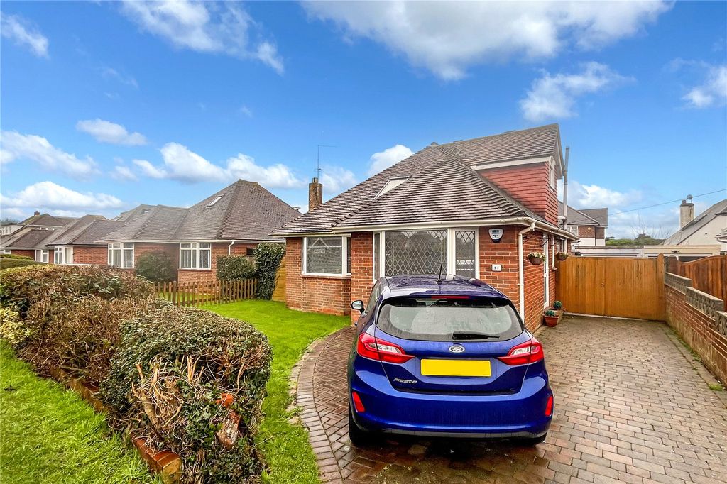 Property photo 1 of 13 Picture No. 13