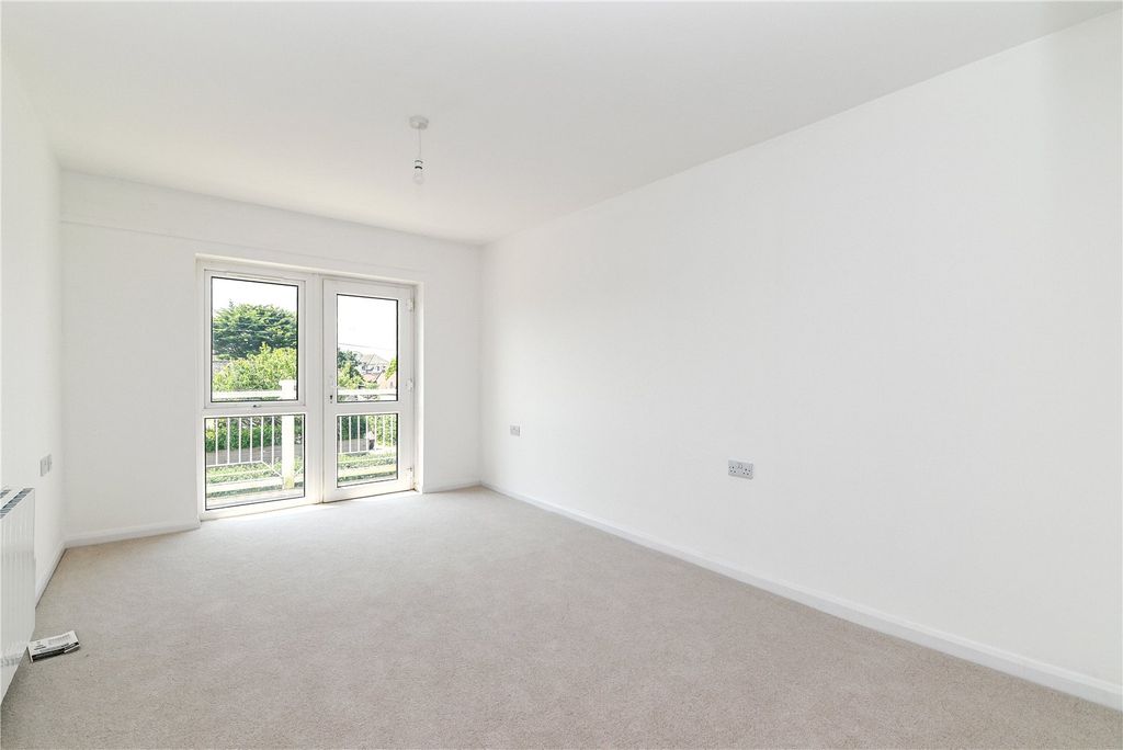 Property photo 3 of 18 Picture No. 25