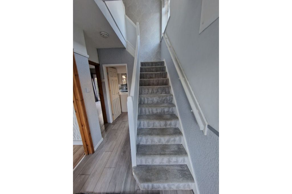 Property photo 3 of 15 Hallway