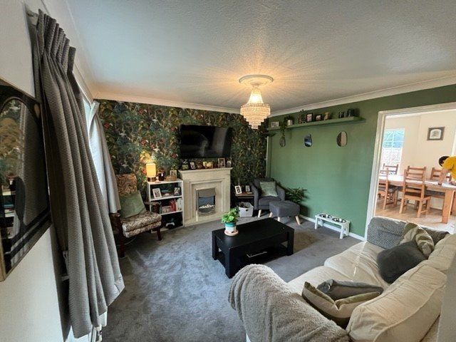 Property photo 2 of 14 Gallery