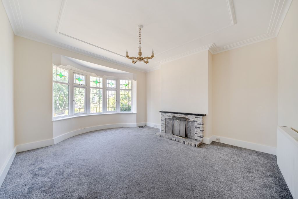 Property photo 3 of 13 Living Room