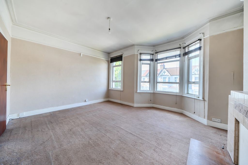 Property photo 2 of 11 1469266 (8).Jpg