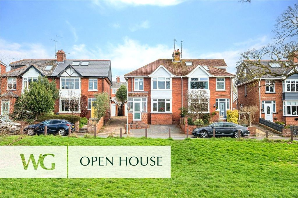 Property photo 1 of 15 Front Elevation