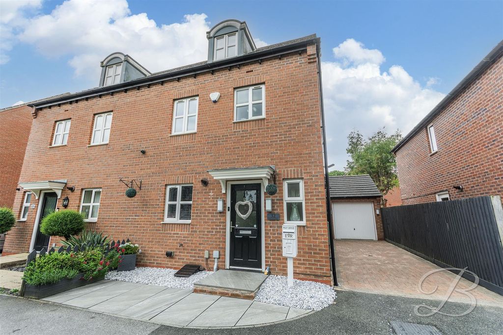 Property photo 1 of 33 Ccltd-36.Jpg