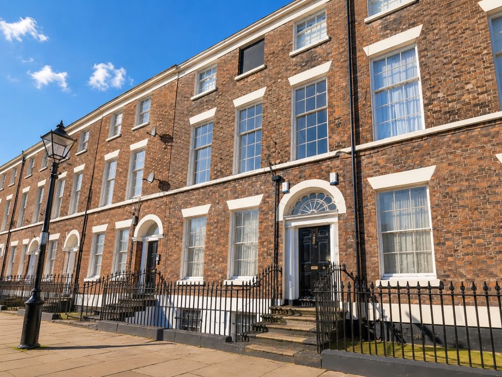 Property photo 1 of 18 4731270