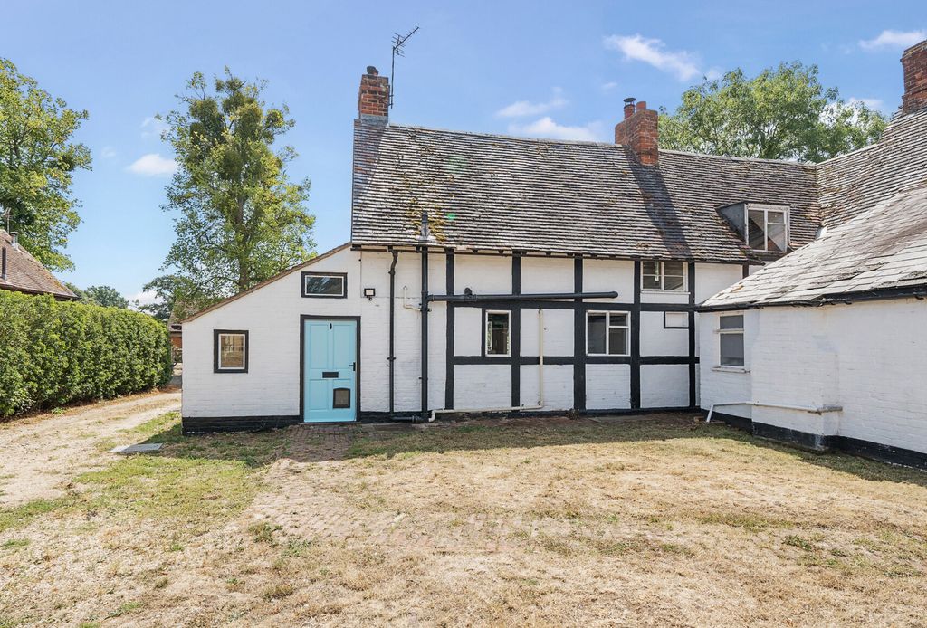 Property photo 1 of 11 1327184-2-68837d4...