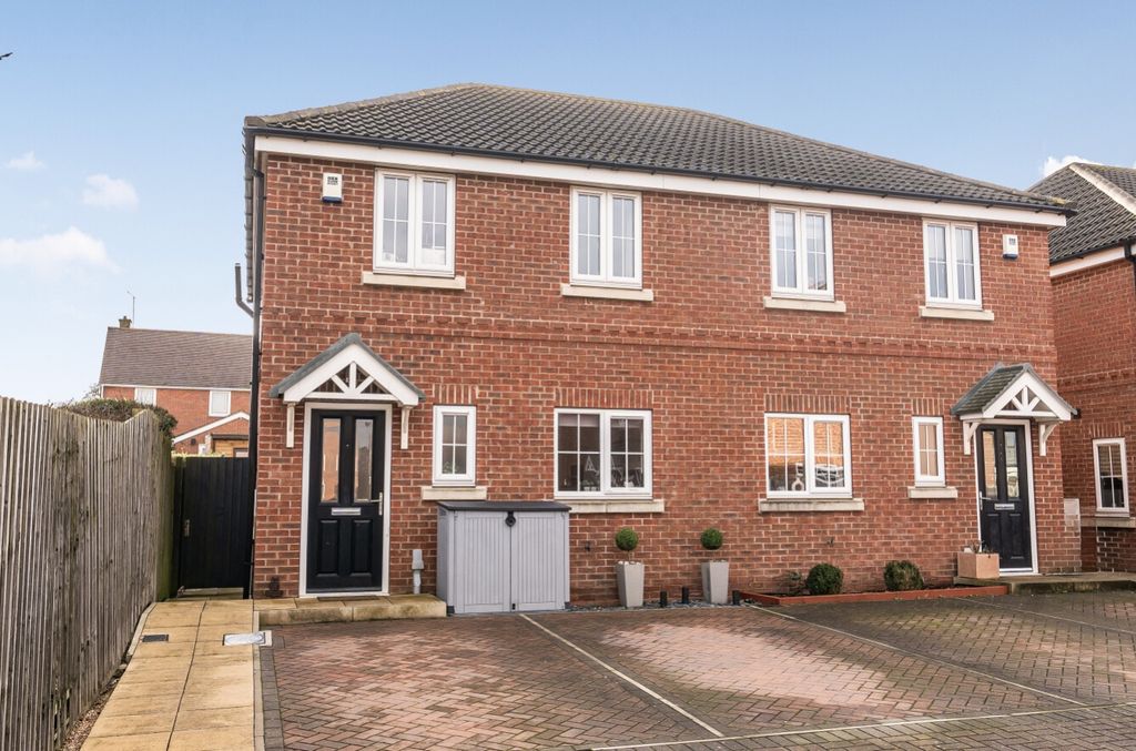 Property photo 1 of 17 View Of Property - Front B