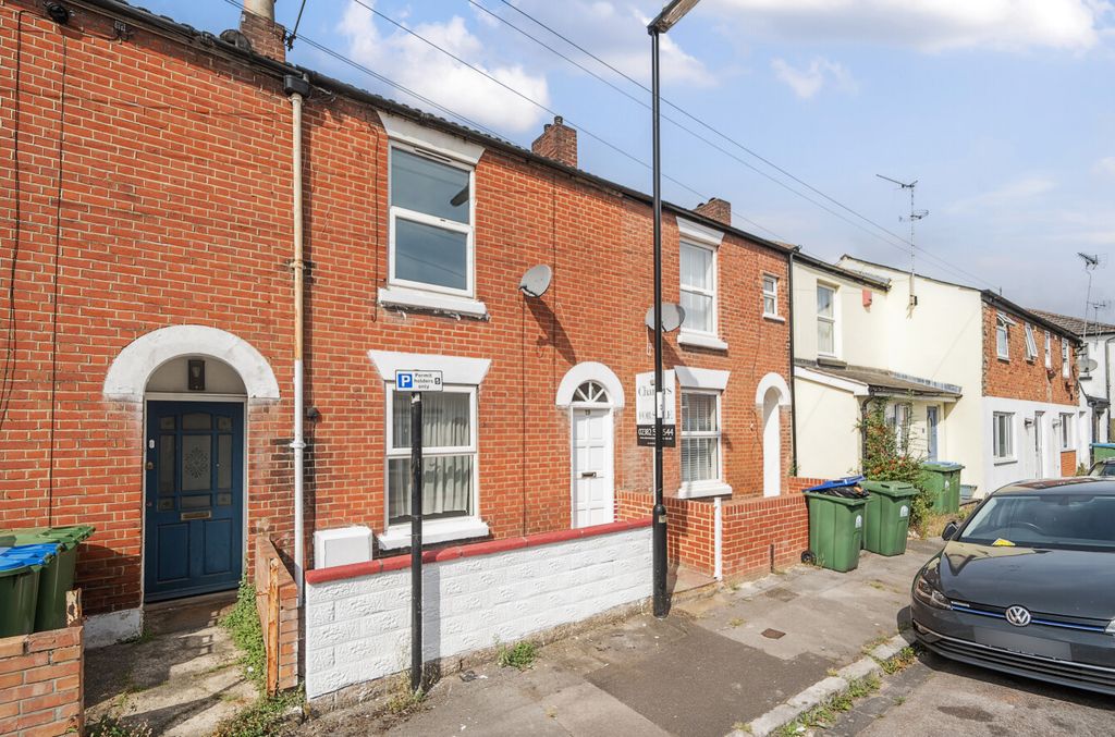 Property photo 1 of 13 1336691-2-6895F4B...