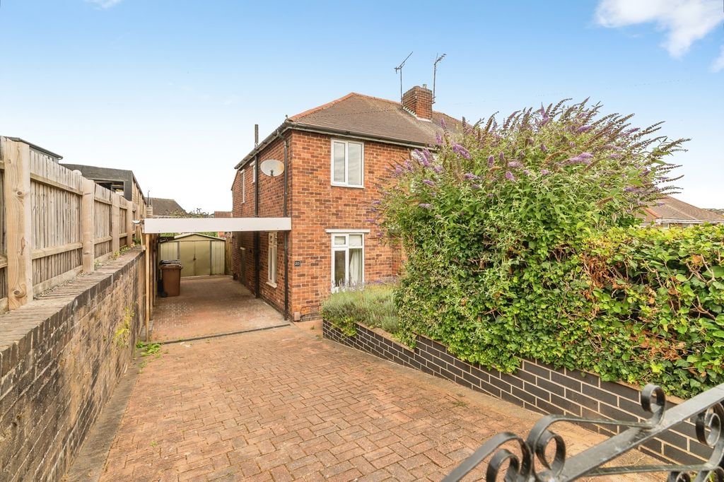 Property photo 1 of 16 Pbox-Img.Jpg