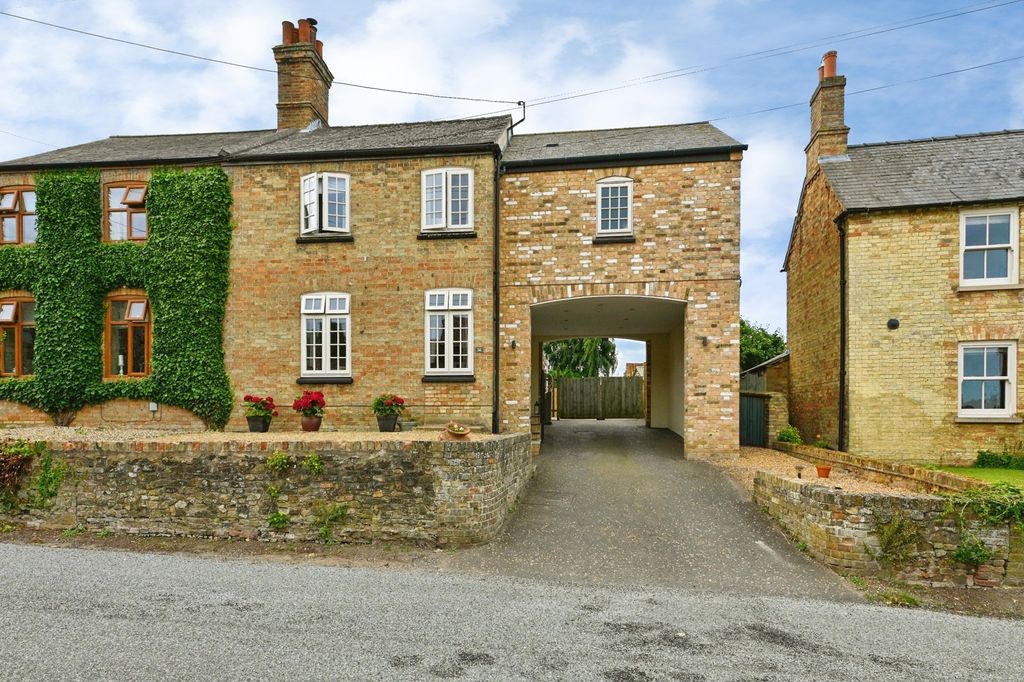 Property photo 1 of 29 Pbox-Img.Jpg