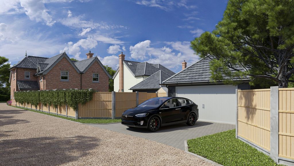Property photo 3 of 7 4060414