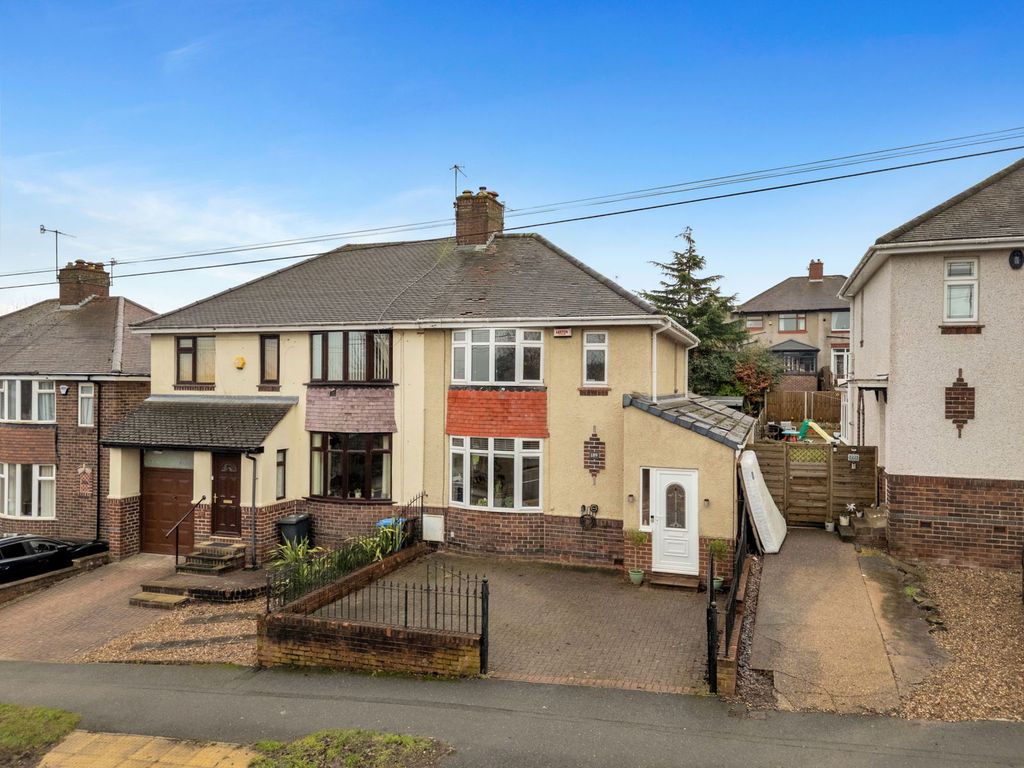 Property photo 1 of 29